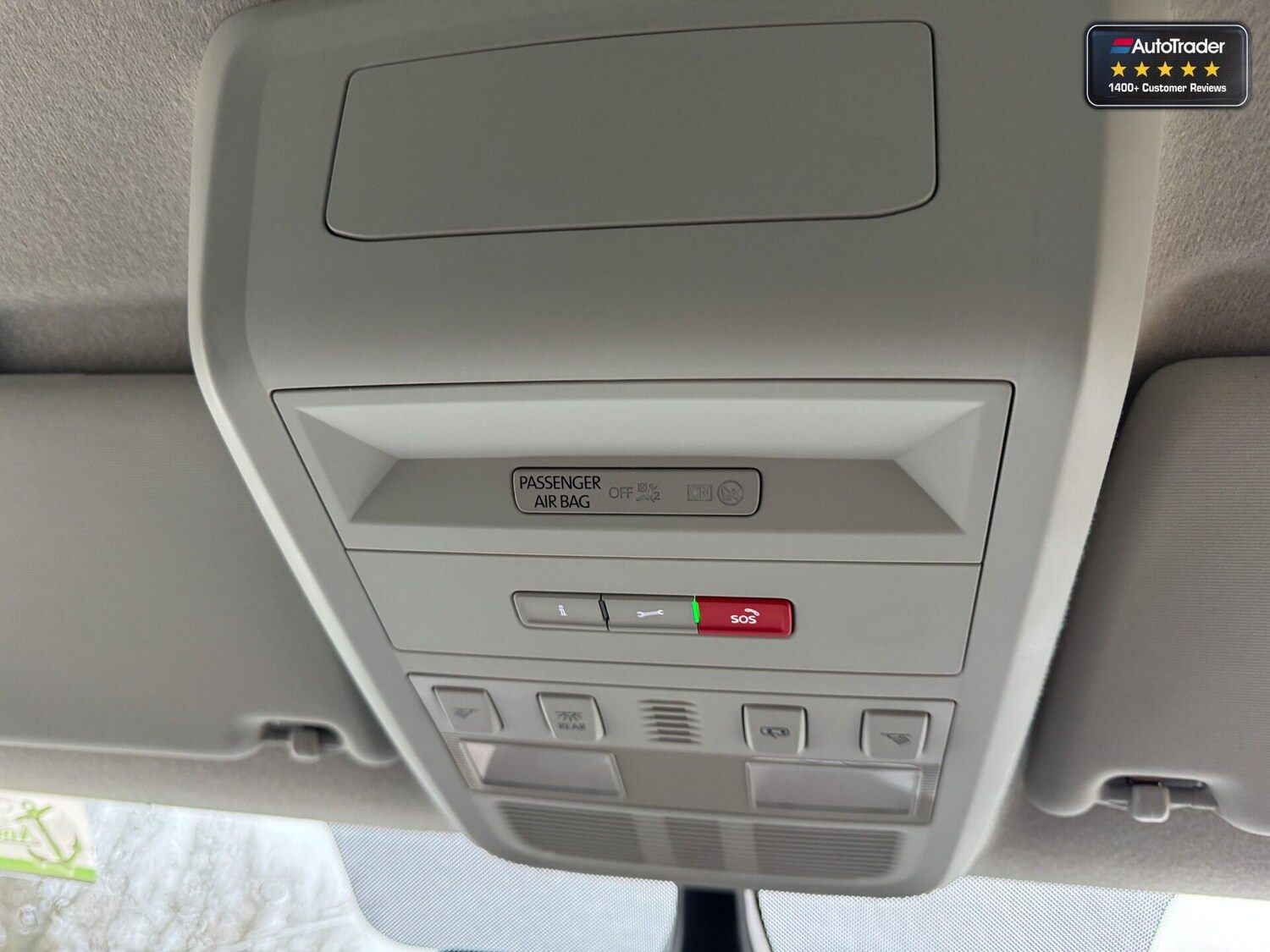 Used Volkswagen Transporter 2023 for sale - 77431209: Photo 33