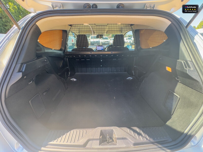 Used Ford Fiesta 2020 for sale - 77041809: Photo 10