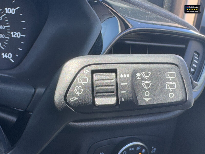 Used Ford Fiesta 2020 for sale - 77041809: Photo 21