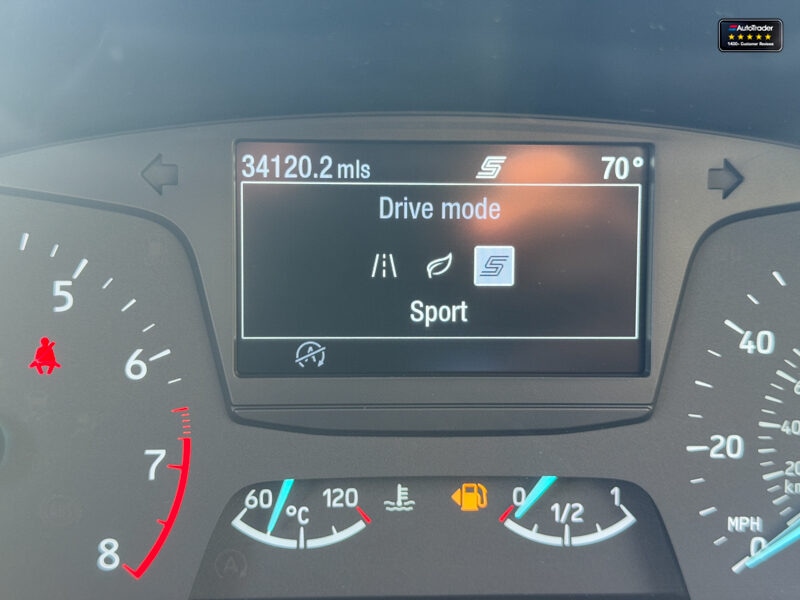 Used Ford Fiesta 2020 for sale - 77041809: Photo 34