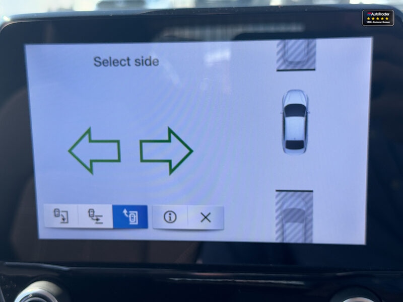 Used Ford Fiesta 2020 for sale - 77041809: Photo 35