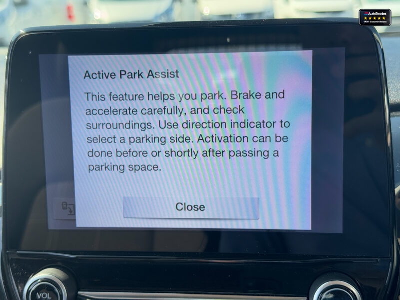 Used Ford Fiesta 2020 for sale - 77041809: Photo 36