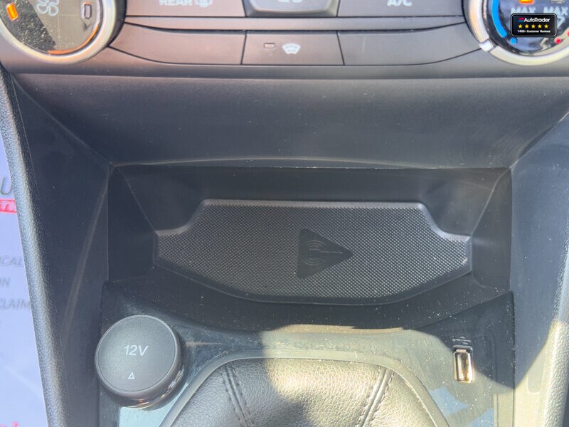 Used Ford Fiesta 2020 for sale - 77041809: Photo 39