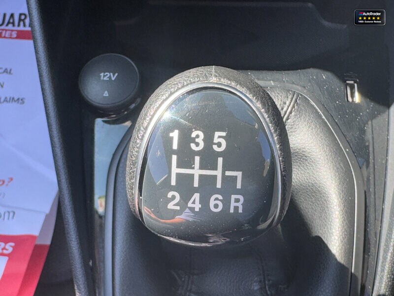 Used Ford Fiesta 2020 for sale - 77041809: Photo 40