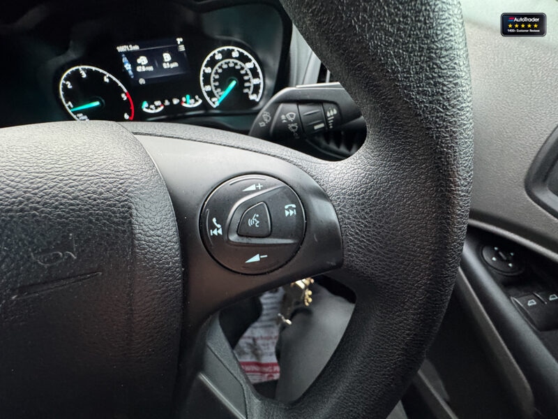 Used Ford Transit Connect 2024 for sale - 77041915: Photo 22