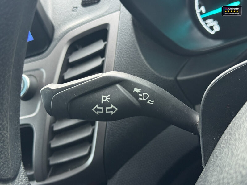 Used Ford Transit Connect 2024 for sale - 77041915: Photo 24