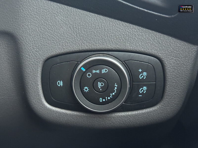 Used Ford Transit Connect 2024 for sale - 77041915: Photo 26