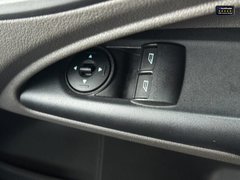 Used Ford Transit Connect 2024 for sale - 77041915: Photo 27