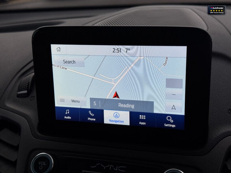 Used Ford Transit Connect 2024 for sale - 77041915: Photo 31