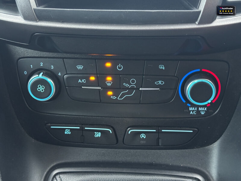 Used Ford Transit Connect 2024 for sale - 77041915: Photo 38