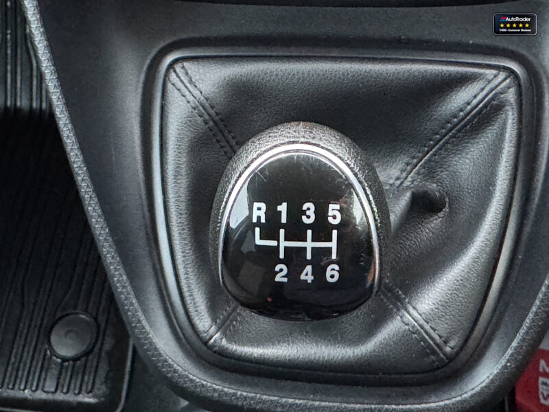 Used Ford Transit Connect 2024 for sale - 77041915: Photo 39