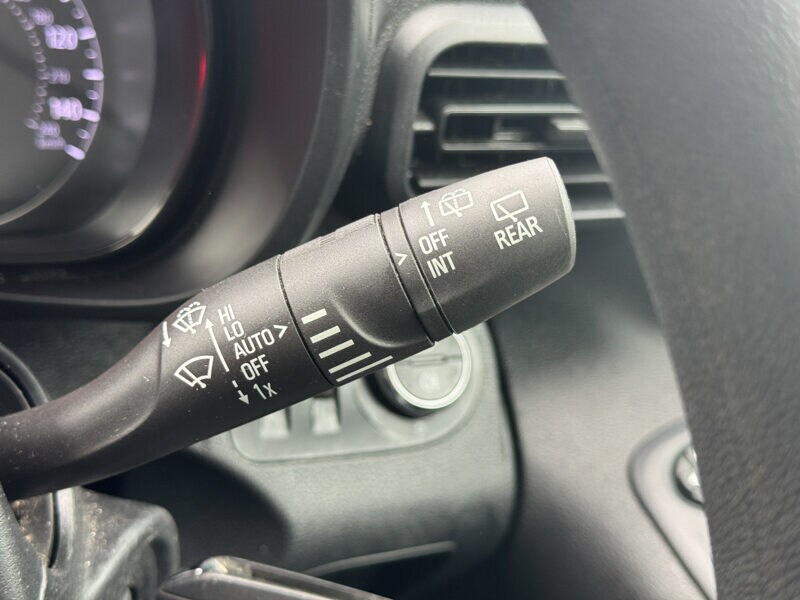 Used Vauxhall Combo 2023 for sale - 77666021: Photo 21