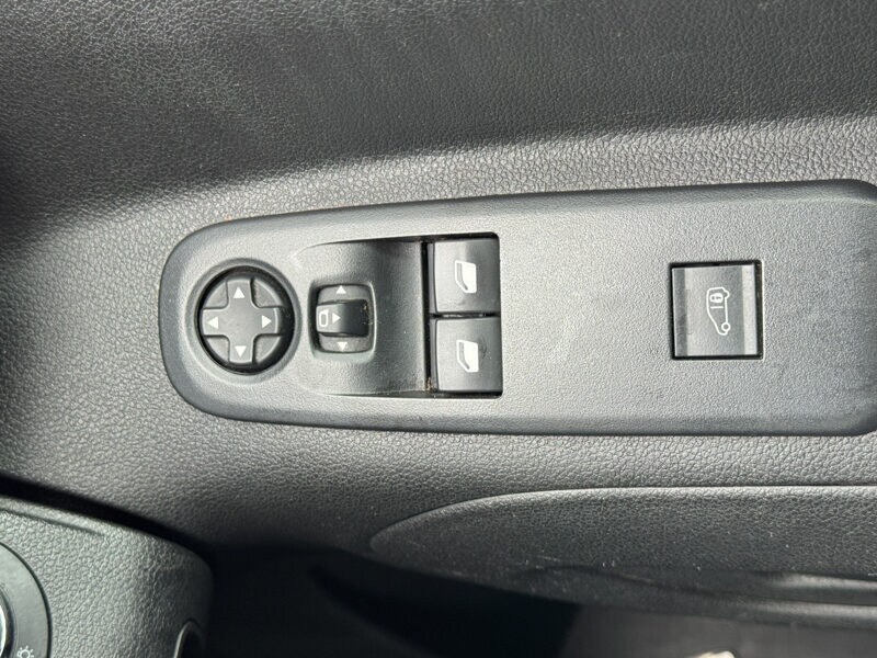 Used Vauxhall Combo 2023 for sale - 77666021: Photo 23