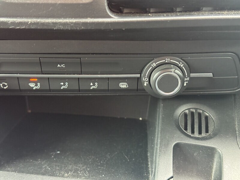 Used Vauxhall Combo 2023 for sale - 77666021: Photo 35