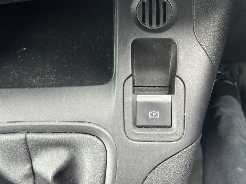 Used Vauxhall Combo 2023 for sale - 77666021: Photo 37