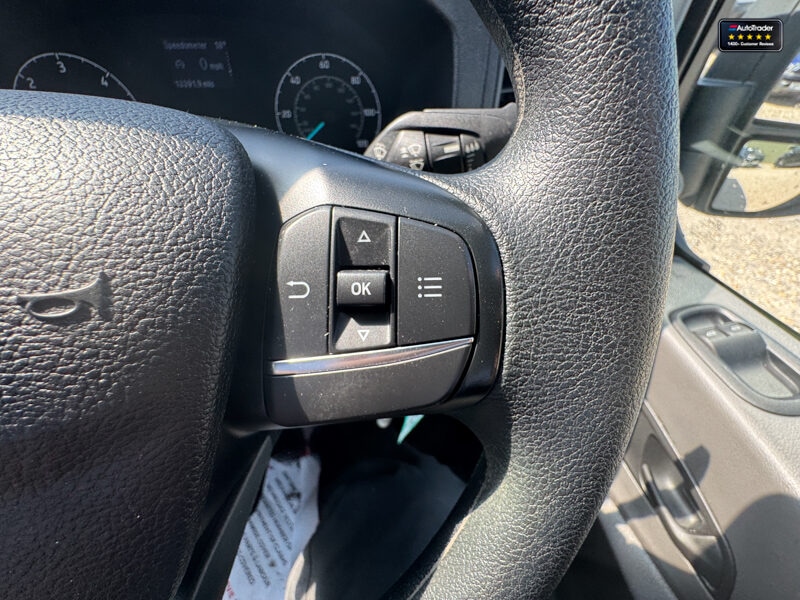 Used Ford Transit 2024 for sale - 77041690: Photo 18