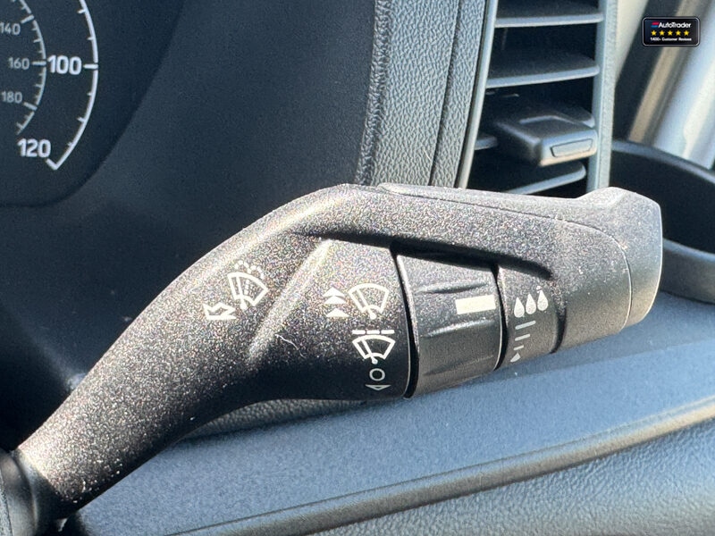 Used Ford Transit 2024 for sale - 77041690: Photo 21