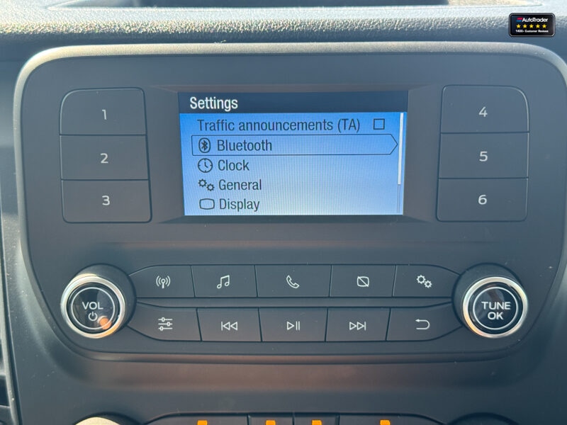 Used Ford Transit 2024 for sale - 77041690: Photo 28