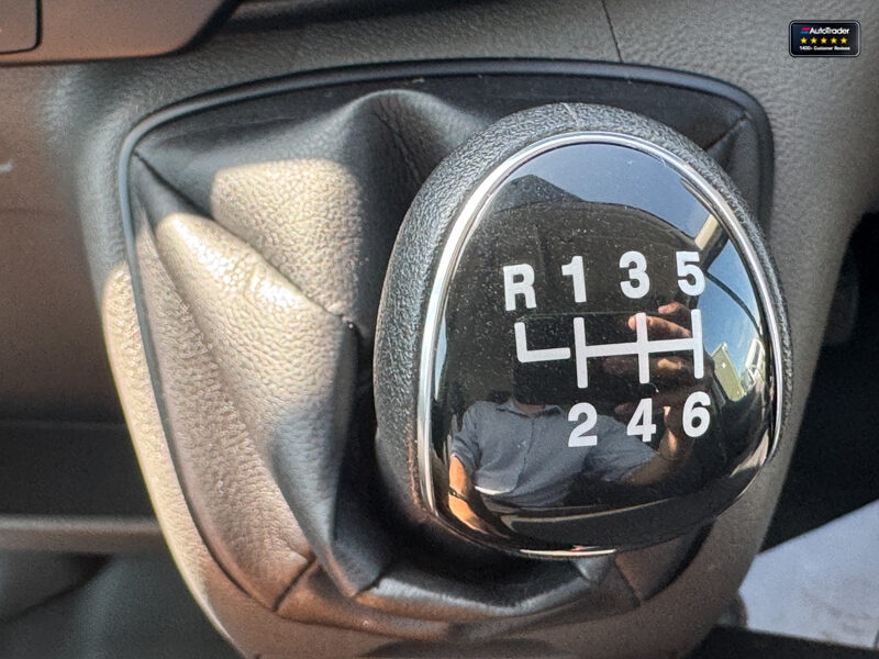 Used Ford Transit 2024 for sale - 77041690: Photo 32