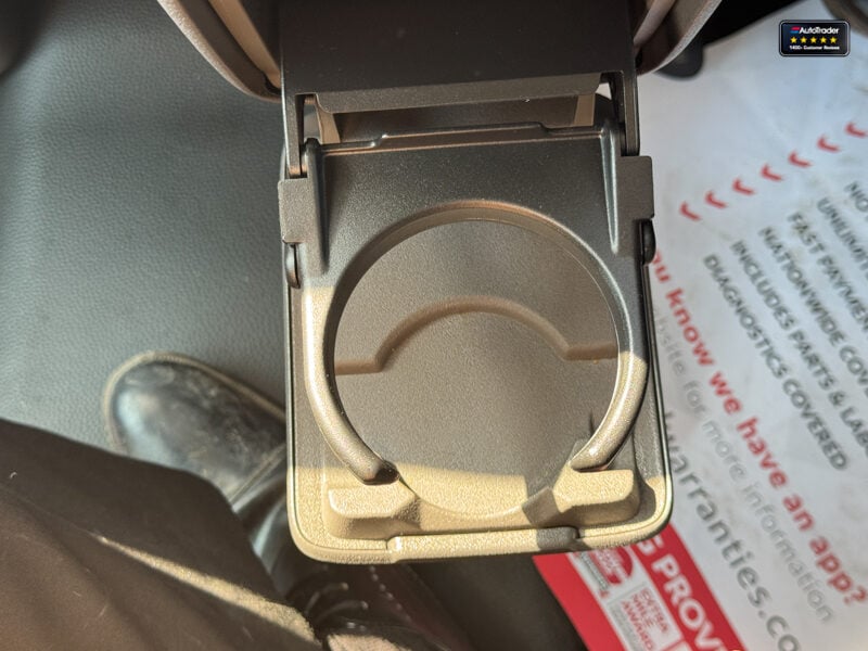 Used Ford Transit 2024 for sale - 77041690: Photo 33