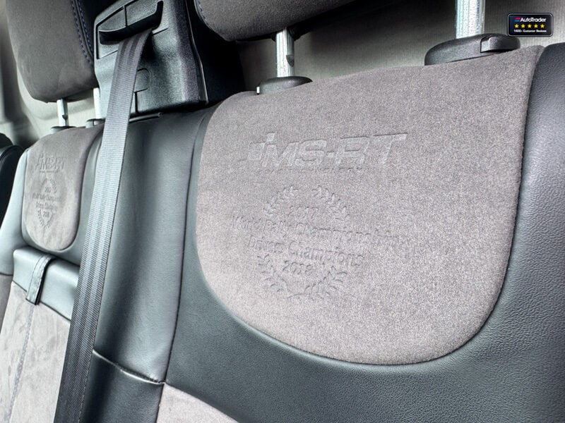 Used Ford Transit Custom 2022 for sale - 77041783: Photo 14