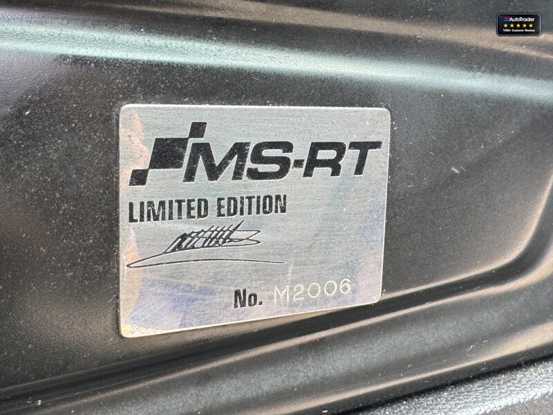 Used Ford Transit Custom 2022 for sale - 77041783: Photo 15