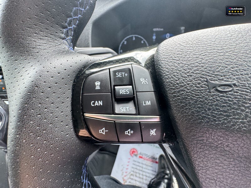 Used Ford Transit Custom 2022 for sale - 77041783: Photo 19