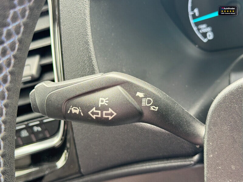 Used Ford Transit Custom 2022 for sale - 77041783: Photo 22