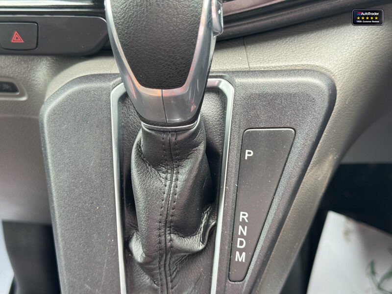 Used Ford Transit Custom 2022 for sale - 77041783: Photo 35