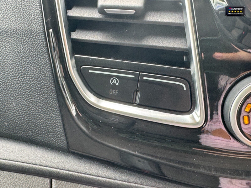 Used Ford Transit Custom 2022 for sale - 77041783: Photo 36