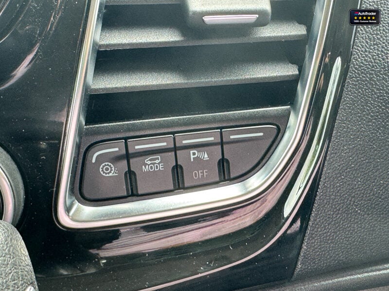 Used Ford Transit Custom 2022 for sale - 77041783: Photo 37