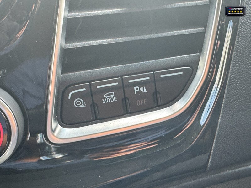 Vehicle 34