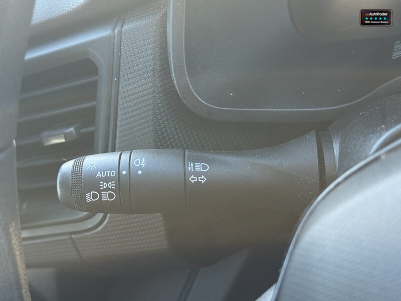 Used Renault Trafic 2024 for sale - 77207015: Photo 20