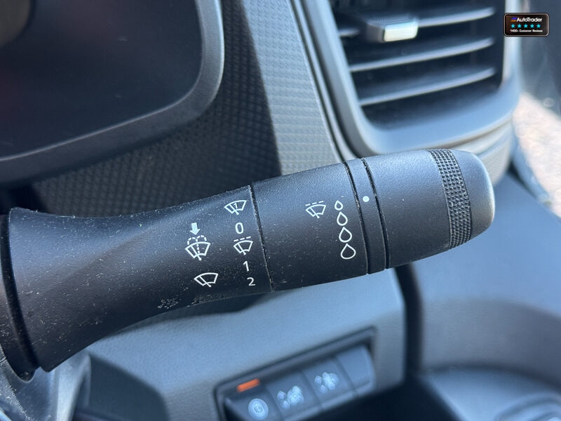 Used Renault Trafic 2024 for sale - 77207015: Photo 21