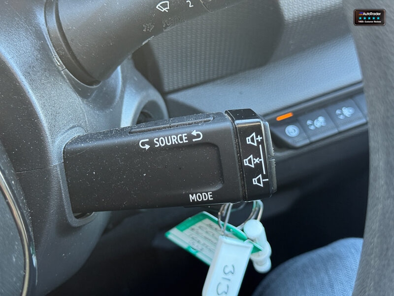 Used Renault Trafic 2024 for sale - 77207015: Photo 22