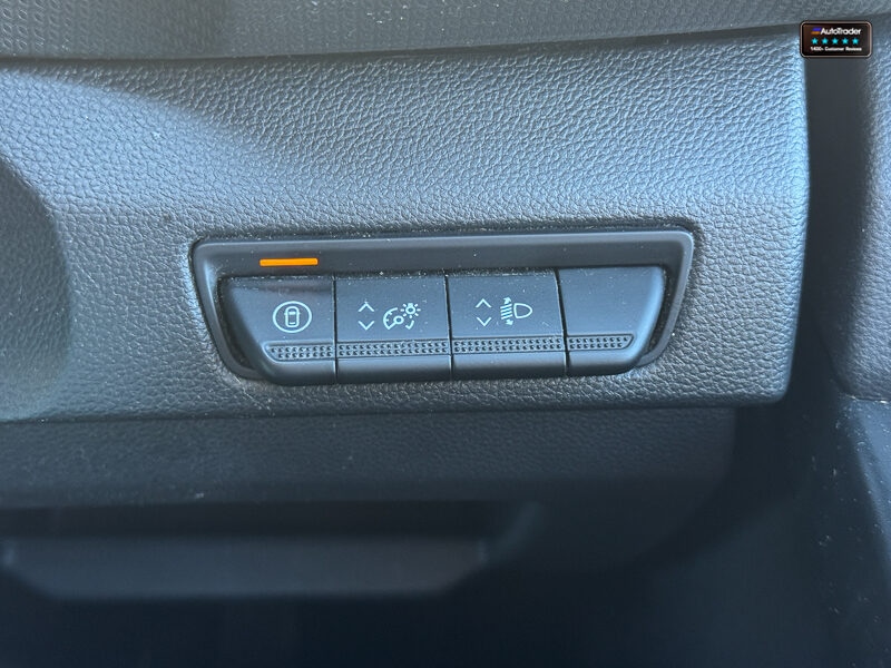 Used Renault Trafic 2024 for sale - 77207015: Photo 23