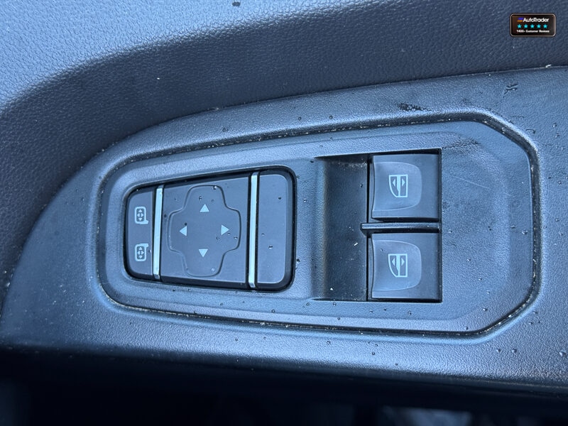 Used Renault Trafic 2024 for sale - 77207015: Photo 24