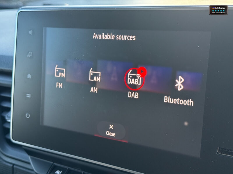 Used Renault Trafic 2024 for sale - 77207015: Photo 29