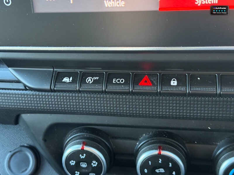 Used Renault Trafic 2024 for sale - 77207015: Photo 39