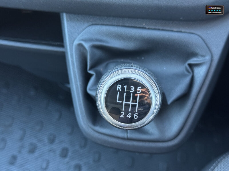 Used Renault Trafic 2024 for sale - 77207015: Photo 41