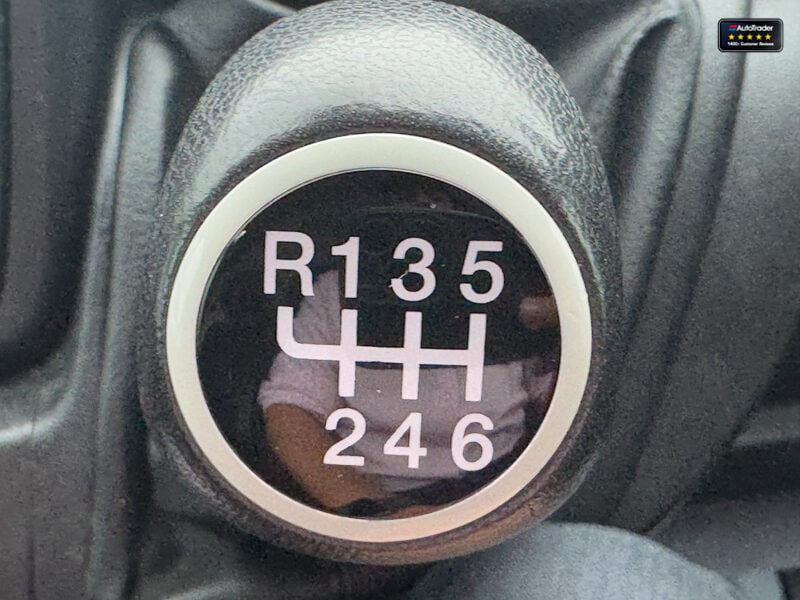 Vehicle 33