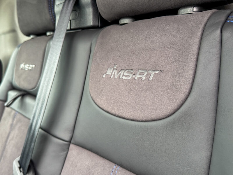 Used Ford Transit Custom 2023 for sale - 77431181: Photo 14