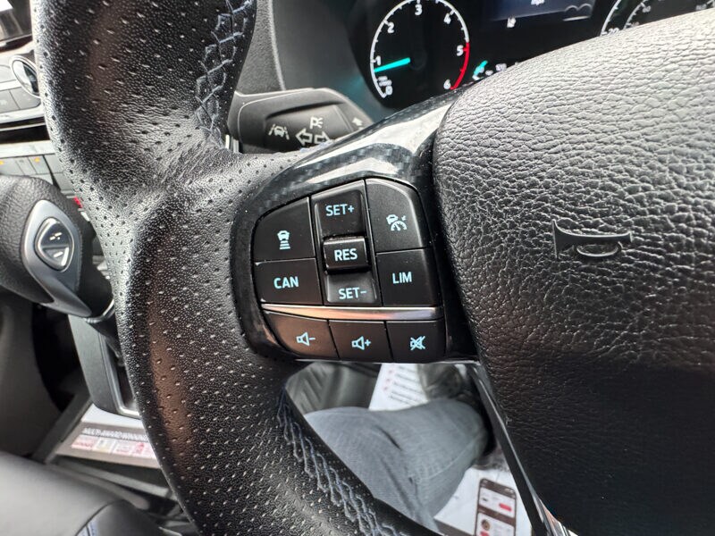 Used Ford Transit Custom 2023 for sale - 77431181: Photo 20