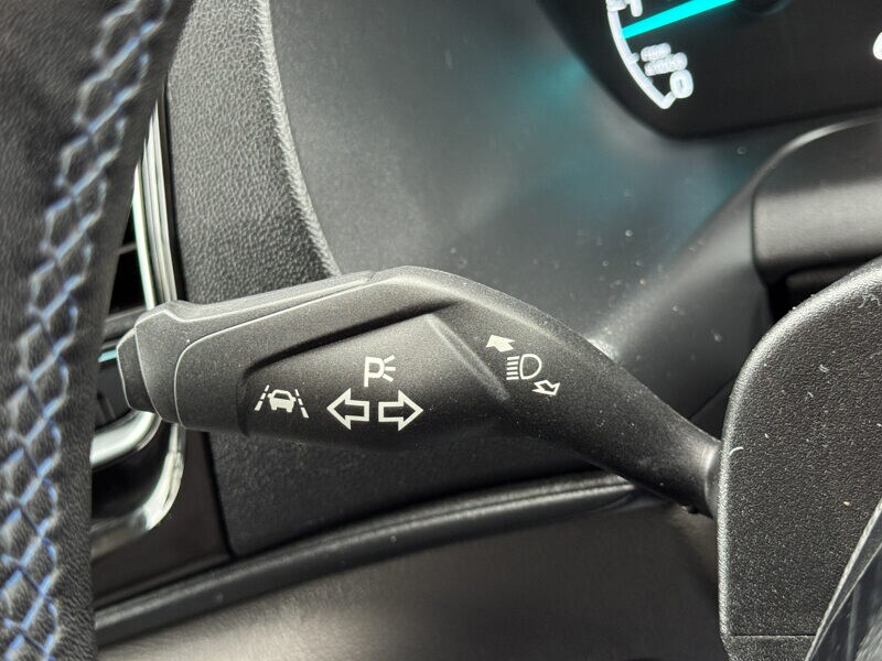 Used Ford Transit Custom 2023 for sale - 77431181: Photo 23