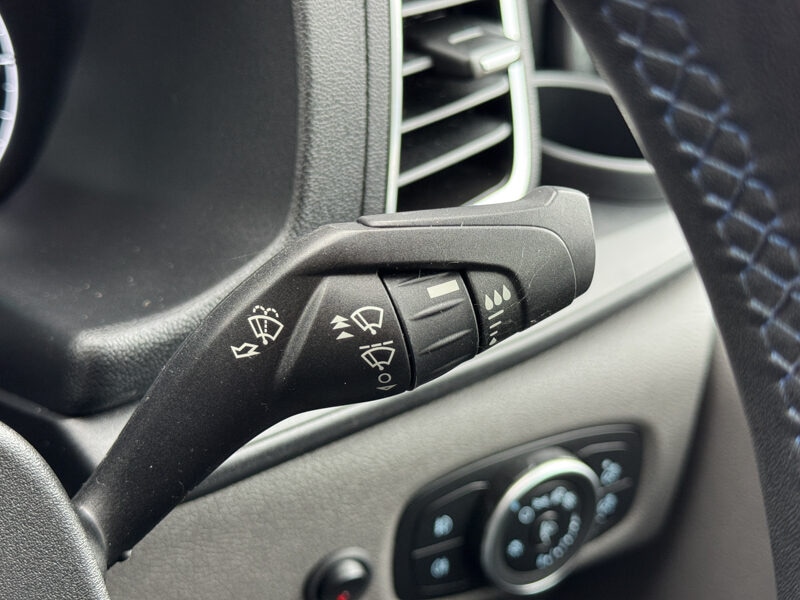 Used Ford Transit Custom 2023 for sale - 77431181: Photo 24