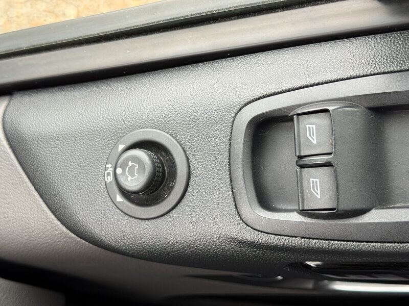 Used Ford Transit Custom 2023 for sale - 77431181: Photo 26