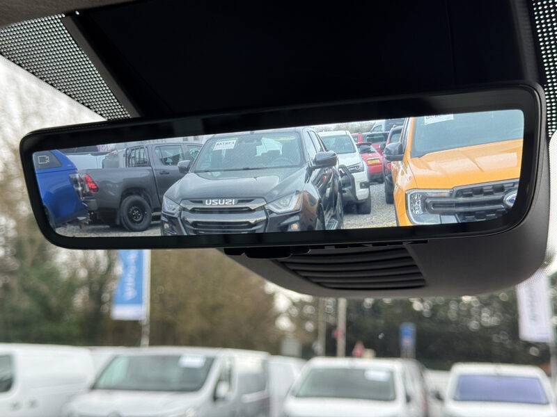 Used Ford Transit Custom 2023 for sale - 77431181: Photo 27