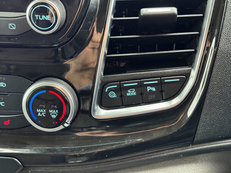 Used Ford Transit Custom 2023 for sale - 77431181: Photo 41