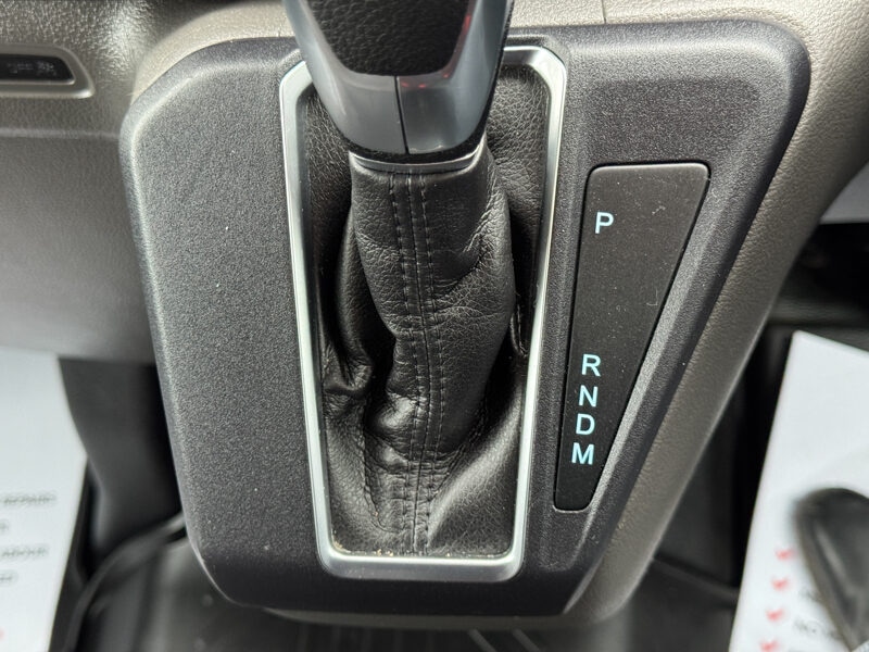 Used Ford Transit Custom 2023 for sale - 77431181: Photo 42