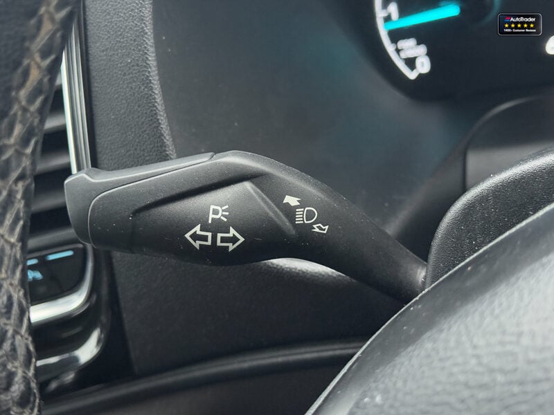 Used Ford Transit Custom 2021 for sale - 77037249: Photo 20